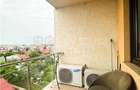 Apartament 2 camere de inchiriat North Area Lake View - 36