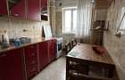 Apartament 2 camere - Margeanului - Rahova - 3