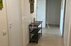 Apartament 4 camere Residence 5 , Strada Erou Iancu Nicolae 53 - 16