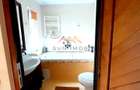 Casa 5 camere, D+P+M, ultracentral, zona deosebita, Campina, Prahova - 12