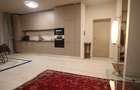 Apartament deosebit pentru oameni deosebiti.Totul premium. - 17