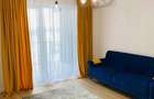 Apartament 2 Camere | Decomandat | Parcare | Estoria City - 1