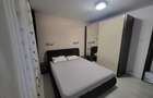 Faleza Nord, 2 decomandate, mobilat, utilat, gaze, teremen lung, 2600 ron - 1
