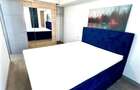 Apartament 2 camere LUX HIMSON - 4