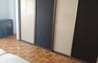 3 camere Piața Muncii, parcare, balcon - 14