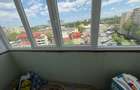 Apartament 2 Camere De Inchiriat Calea Ferentari Confort 1Paracare - 7