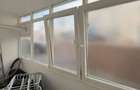 2 camere- Valea Lupului- Liber- Mobilat- 50 mp - 83500 euro - 3
