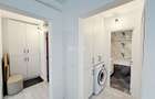 Mircea cel Batran, 3 camere decomandat, renovat complet, mobilat&utilat - 10