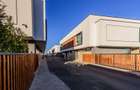 Primrose Villa | Pipera | Complex exclusivist de vile individuale | Comision 0% - 77