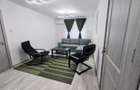 AP. 2 CAMERE- MOSILOR, BLOC REABILITAT, MASINA DE SPALAT VASE, MODERN - 1