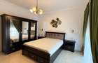 Casa premium cu 5 camere, de inchiriat/ Dumbravita - 9