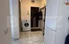 OFERTA apartament 3 camere, spatios 70 mp, mobilat si utilat, Tractorul - 8