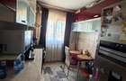 Apt. 2 camere, cu vedere integral pe spate - 1