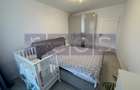 VANZARE 2 CAMERE | TERASA 33 MP | PARCARE INCLUSA | PIPERA – ROND OMV | - 7