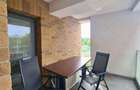 Apartament 2 camere Poitehnica Park - 8