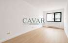 Proiect Cavar Residence Finalizat Poze reale - 2