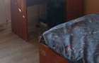 Bucuresti Tomesti Apartament 3 camere - 3