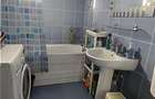 Berceni-Dimitrie Leonida 5 minute de Metrou Apartament 3 camere Mobilat-Utilat c - 32