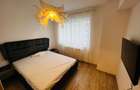 Inchiriere 2 camere, bloc Moonlight Mamaia - 8