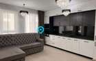 Apartament 2 Camere LUX | Mobilat Utilat | Pipera Rond OMV | Parcare - 10