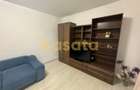 Apartament 2 Camere | Drumul Taberei | Decomandat | Etaj Intermediar - 2