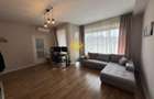 2 camere, terasa 14, parcare,Andrei Muresanu Zona Revo, Pet Friendly - 8