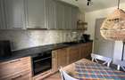Apartament cu 4 camere 107mp, finisat si mobilat modern, Gradini Manastur - 2