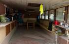 Casa D+P+M teren 333mp - TOMIS II - 23