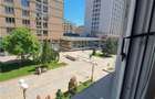 Apartament 3 Camere Ultracentral - 720 euro - 2