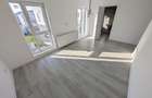 Casa 4 camere duplex | 120mp | Tunari | 0 comision | complex rezidential inchis - 15