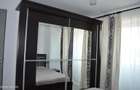 Craiovei - Husqvarna, Apartament 3 camere, 72 mp, Etaj 5 - 22