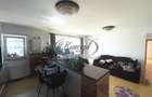 Apartament modern pe strada Portelanului - 3