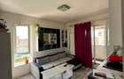 VANZARE APARTAMENT 2 CAMERE MOBILAT SI UTILAT-COMISION 0% MILITARI - 20
