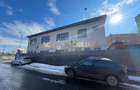 Spatiu Comercial | Birouri | Productie | Pantelimon - Industriilor - 9
