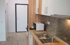 Apartament cu 1 camera, CU LOC DE PARCARE, zona Dacia-BLOC NOU - 6