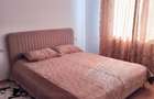 Garsonieră 25 mp, complet mobilată, curată, 1/4 – Brașov, - 6