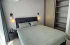 Belvedere Residence, Metrou la 5 minute - 2 Camere de inchiriat - 5