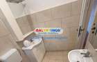 Vila individuala cu gradina generoasa - Floreasca - 7
