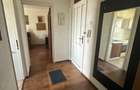 Calea Mosilor - 5 minute Obor - Apartament 2 camere - confort 1-Centrala proprie - 19
