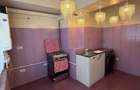 APARTAMENT 3 CAMERE 82 MP / LOC PARCARE INCLUS - TOMIS NORD - 12