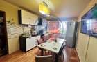 Apartament 3 camere - 1