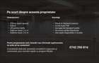 Depozit 225 mp | 2.5-3.2m Inaltime | Bucur Obor | Platforma Ind. - 3