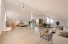 Casă de vânzare individuală | 4 camere Berceni Ilfov | 260 mp - La cheie -Asfalt - 11