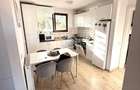Apartament cu 2 camere in Borhanci | de inchiriat | PET FRIENDLY | parcare - 3