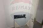 Apartament cu 2 camere de vânzare in Kasper Residence - 22