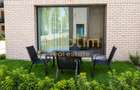 SUPERB / DUPLEX 3 CAMERE | P+1 | GRADINA I PRIMA INCHIRIERE | AVALON ESTATE - 1