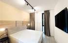 Apartament 3 camere tip Duplex de inchiriat Win Herastrau - 12
