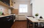 Apartamentul Moda – o proprietate care devine noul tău univers personal - - 13