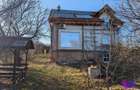 Casa individuala 65 mpu si 1000 mp teren | Daia Noua | Sibiu - 9
