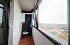 Apartament cu o camera bloc nou blv. George Cosbuc - 5